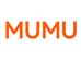 MUMU潮玩TOY