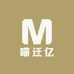 喵迁亿宠物用品工厂