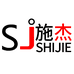 施杰五金