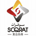 SOQRAT产品