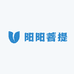 阳阳菩提