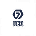 真我香水专营店