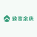 致言余庆