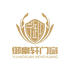 武汉御豪轩门窗好货店