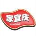 家宜庆调味坊店