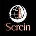 Serein国际美妆