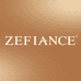 ZEFIANCE个人护理旗舰店