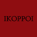 IKOPPOI服饰旗舰店