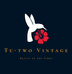 TutwoVtg