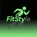 FitStyle 运动家