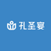 孔圣宴酒类专营店