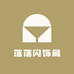 小周落落