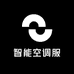 专业智能空调服工厂店