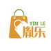 胤乐生活馆