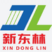 西安新东林