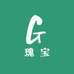 玉上新疆