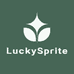 LuckySprite
