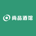 尚品酒馆