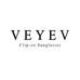 VEYEV sunglasses clip