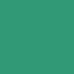 创意百货小铺111