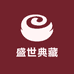盛世典藏和田玉