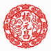 橘元昌月饼