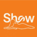 SHOW轻奢睡衣工厂店