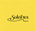 温州Soleil履光严选