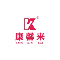 康馨来福建康馨来健康产业发展有限公司专卖店