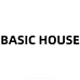 Basic House百家好月语专卖店