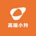 高端小羚
