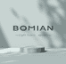 BOMIAN家纺旗舰店