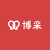博采优选