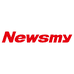 Newsmy全屋智能旗舰店
