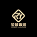 荣誉奢潮