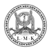 LMK官方旗舰店