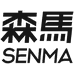 森马SENMA汐明鞋类专卖店