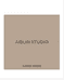 AISLINSTUDIO