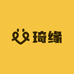 琦缘玩具店