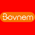 Bovnem海外旗舰店