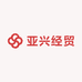 哈尔滨特产食品店
