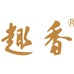 趣香食品旗舰店