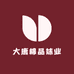 大唐棉品袜业
