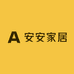 安安家居护理优选
