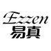 易真月之茧个人护理专卖店