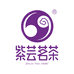 不夜侯严选