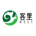 客里文旅企业店