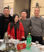 志龙藏品小店
