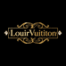 LouirVuititon