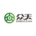 众天官方旗舰店